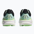 Vyriški bėgimo batai HOKA Bondi 9 luna moth/black 6