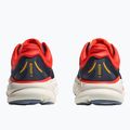 Vyriški bėgimo batai HOKA Bondi 9 varcity navy/nautical blue 6
