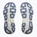 Vyriški bėgimo batai HOKA Bondi 9 varcity navy/nautical blue 7