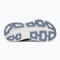 Vyriški bėgimo batai HOKA Bondi 9 varcity navy/nautical blue 4