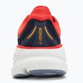 Vyriški bėgimo batai HOKA Bondi 9 varcity navy/nautical blue 6