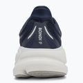 Vyriški bėgimo batai HOKA Bondi 9 varsity navy/white 6
