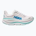 Vyriški bėgimo batai HOKA Bondi 9 white/hoka blue 2