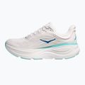 Vyriški bėgimo batai HOKA Bondi 9 white/hoka blue 3