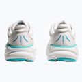 Vyriški bėgimo batai HOKA Bondi 9 white/hoka blue 6