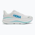 Vyriški bėgimo batai HOKA Bondi 9 white/hoka blue 2