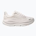 Vyriški bėgimo batai HOKA Bondi 9 white/white 2