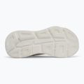 Vyriški bėgimo batai HOKA Bondi 9 white/white 4