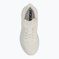 Vyriški bėgimo batai HOKA Bondi 9 white/white 5