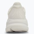 Vyriški bėgimo batai HOKA Bondi 9 white/white 6