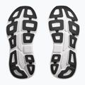 Moteriški bėgimo batai HOKA Bondi 9 black/white 7