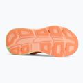 Moteriški bėgimo batai HOKA Bondi 9 frost/pale tangerine 4