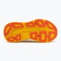 Moteriški bėgimo batai HOKA Bondi 9 frost/sunflower 4