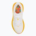 Moteriški bėgimo batai HOKA Bondi 9 frost/sunflower 5
