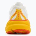Moteriški bėgimo batai HOKA Bondi 9 frost/sunflower 6