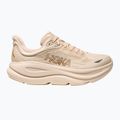 Moteriški bėgimo batai HOKA Bondi 9 vanilla/birch 2