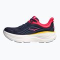Moteriški bėgimo batai HOKA Bondi 9 varsity navy/nautical dusk 2