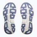 Moteriški bėgimo batai HOKA Bondi 9 varsity navy/nautical dusk 6