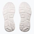 Moteriški bėgimo batai HOKA Bondi 9 white/white 6