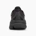 Vyriški bėgimo batai HOKA Bondi 9 Wide black/black 6