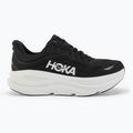 Vyriški bėgimo batai HOKA Bondi 9 Wide black/white 2