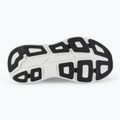 Vyriški bėgimo batai HOKA Bondi 9 Wide black/white 4