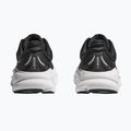 Vyriški bėgimo batai HOKA Bondi 9 Wide black/white 5