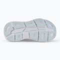 Vyriški bėgimo batai HOKA Bondi 9 Wide drizzle/downpour 4