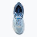 Vyriški bėgimo batai HOKA Bondi 9 Wide drizzle/downpour 5