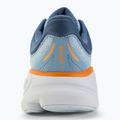 Vyriški bėgimo batai HOKA Bondi 9 Wide drizzle/downpour 6