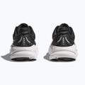Moteriški bėgimo batai HOKA Bondi 9 Wide black/white 6