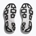 Moteriški bėgimo batai HOKA Bondi 9 Wide black/white 7