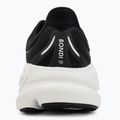 Moteriški bėgimo batai HOKA Bondi 9 Wide black/white 6