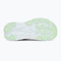 Vyriški bėgimo bateliai HOKA Clifton 10 hoka blue/skyward blue 4