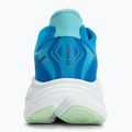 Vyriški bėgimo bateliai HOKA Clifton 10 hoka blue/skyward blue 6