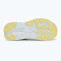 HOKA vyriški bėgimo bateliai Clifton 10 mint fluorite/luna moth 4