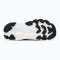 Vyriški bėgimo bateliai HOKA Clifton 10 navy/white 4