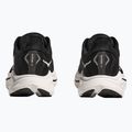 Moteriški bėgimo bateliai HOKA Clifton 10 black/white 6