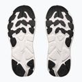 Moteriški bėgimo bateliai HOKA Clifton 10 black/white 7