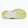 Moteriški bėgimo bateliai HOKA Clifton 10 carnation/starlight glow 4