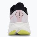 Moteriški bėgimo bateliai HOKA Clifton 10 carnation/starlight glow 6