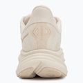 Moteriški bėgimo bateliai HOKA Clifton 10 vanilla/birch 5