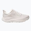 Moteriški bėgimo bateliai HOKA Clifton 10 white/white 2
