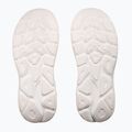 Moteriški bėgimo bateliai HOKA Clifton 10 white/white 7