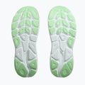 Vyriški bėgimo bateliai HOKA Clifton 10 Wide hoka blue/skyward blue 5