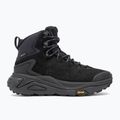 Vyriški turistiniai batai HOKA Kaha 3 GTX black/black 2