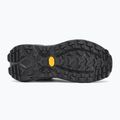 Vyriški turistiniai batai HOKA Kaha 3 GTX black/black 4