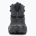 Vyriški turistiniai batai HOKA Kaha 3 GTX black/black 6