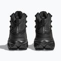 Vyriški turistiniai batai HOKA Kaha 3 GTX black/black 6