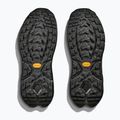 Vyriški turistiniai batai HOKA Kaha 3 GTX black/black 7